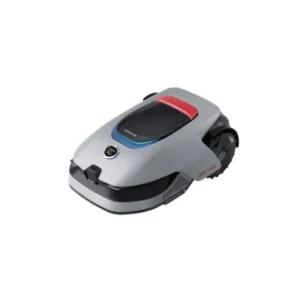 Mähroboter Dreame A2 – Bis zu 3.000 m²