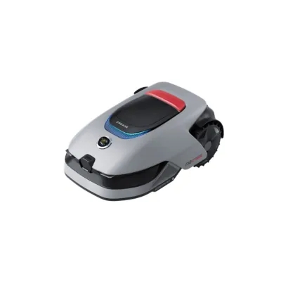 Mähroboter Dreame A2 – Bis zu 3.000 m²