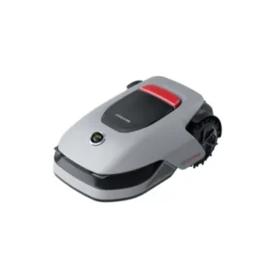 Mähroboter Dreame A1 Pro – Bis zu 2.000 m²