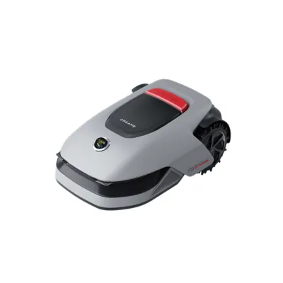 Mähroboter Dreame A1 Pro – Bis zu 2.000 m²