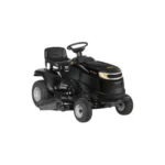 Alpina AT3 98 A – Schnell, kraftvoll und ideal für hohes Gras