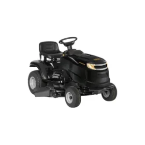 Alpina AT3 98 A – Schnell, kraftvoll und ideal für hohes Gras