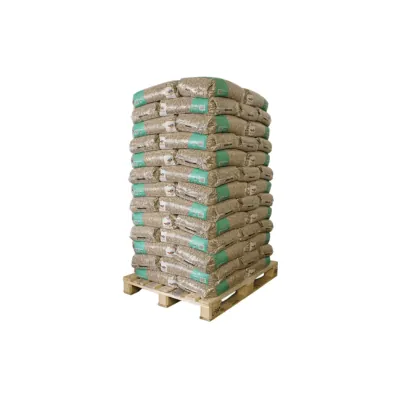 8_result TotalEnergies Holzpellets Premium – 975 kg (65 x 15 kg Säcke)