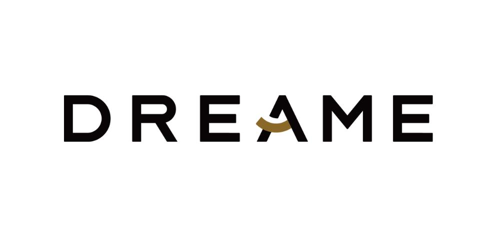 Dreame