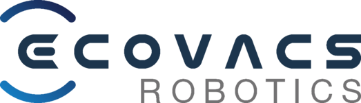 ECOVACS