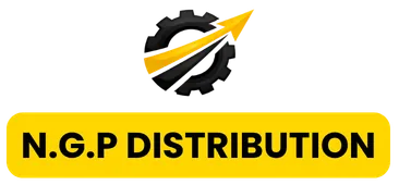 ngpdistribution.com