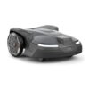 N.G.P. Distribution Husqvarna Automower 450X NERA Mähroboter 5000 m²
