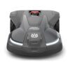 N.G.P. Distribution.. Husqvarna Automower 450X NERA Mähroboter 5000 m²