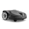 Husqvarna Automower 305 Mähroboter für 600 m²