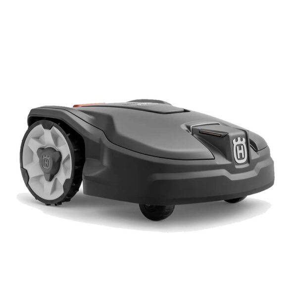 Husqvarna Automower 305 Mähroboter für 600 m²