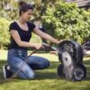Husqvarna Automower 305 Mähroboter für 600 m²