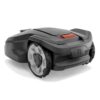 Husqvarna Automower 305 Mähroboter für 600 m²