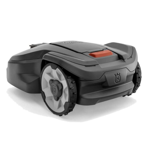 Husqvarna Automower 305 Mähroboter für 600 m²