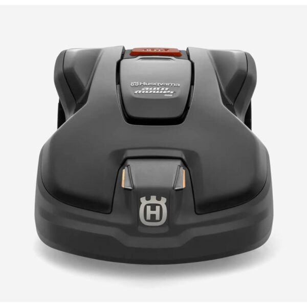 Husqvarna Automower 305 Mähroboter für 600 m²