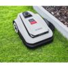 Ecovacs GOAT A3000 Mähroboter kabellos 3000 m² LiDAR Navigation