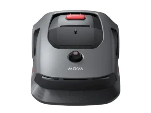 NGP DIST Dreame Mova 600 Mähroboter kabellos 600 m² LiDAR Navigation