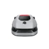 Dreame A1 Pro Mähroboter für 2000 m² LiDAR Navigation