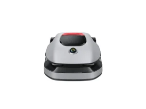 NGP DIST Dreame A1 Pro Mähroboter für 2000 m² LiDAR Navigation