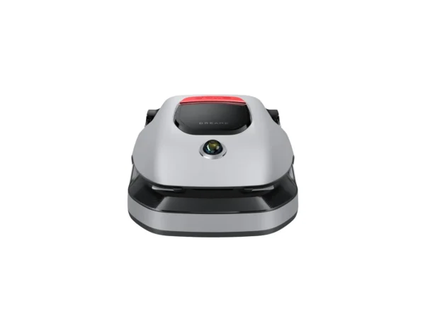 Dreame A1 Pro Mähroboter für 2000 m² LiDAR Navigation
