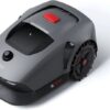 Dreame Mova 1000 Mähroboter kabellos 1000 m² LiDAR Navigation