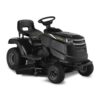 Alpina AT3 98 A Rasentraktor 98 cm 352 cc Seitenauswurf bis 4500 m²