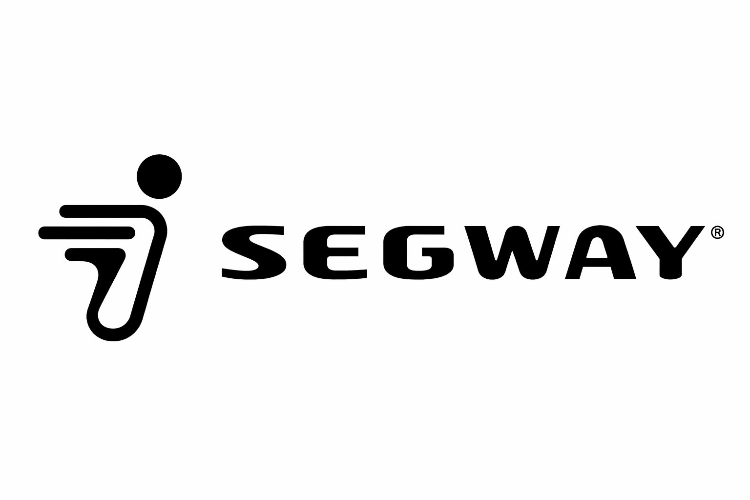 Segway