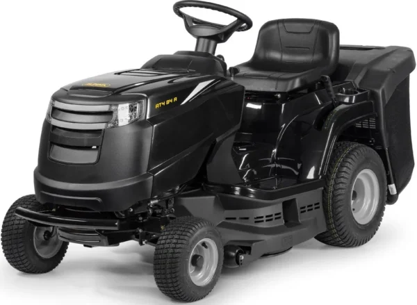 p1-1_result Alpina Rasentraktor AT4 84 A – Kraft und Wendigkeit für Ihren Garten