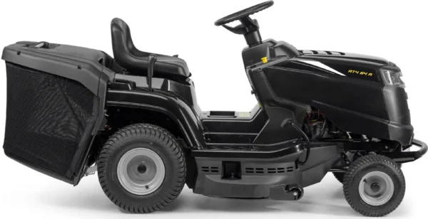 p1-2_result Alpina Rasentraktor AT4 84 A – Kraft und Wendigkeit für Ihren Garten