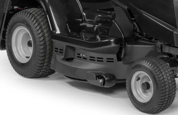 p1-4_result Alpina Rasentraktor AT4 84 A – Kraft und Wendigkeit für Ihren Garten