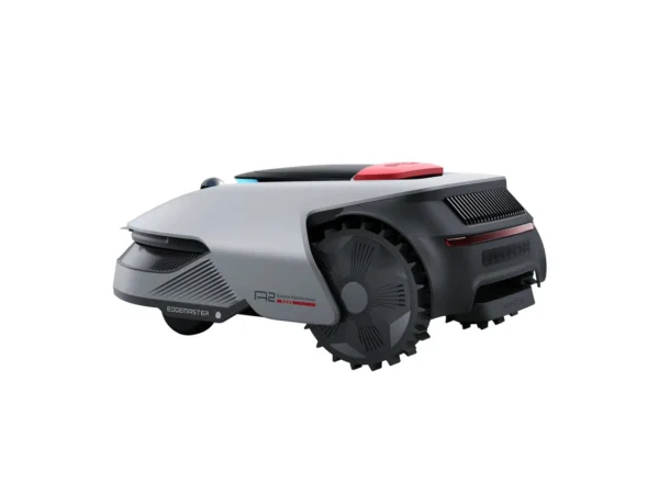 Mähroboter Dreame A2 – Bis zu 3.000 m²