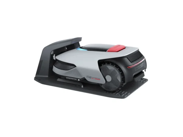 Mähroboter Dreame A2 – Bis zu 3.000 m²