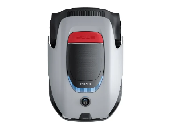 Mähroboter Dreame A2 – Bis zu 3.000 m²