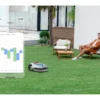 Mähroboter Dreame A2 – Bis zu 3.000 m²
