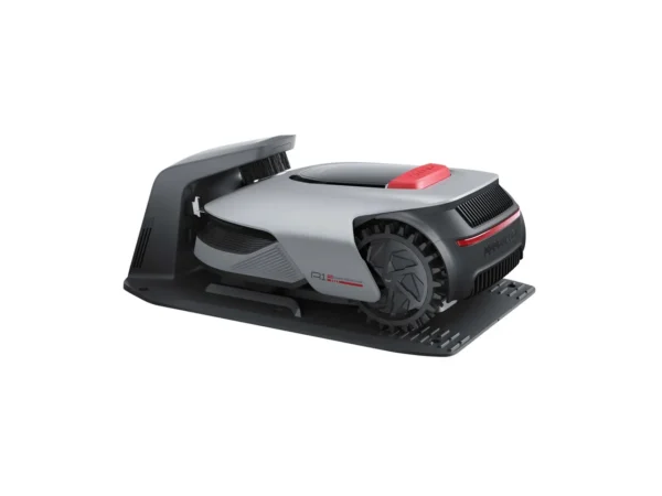 Mähroboter Dreame A1 Pro – Bis zu 2.000 m²