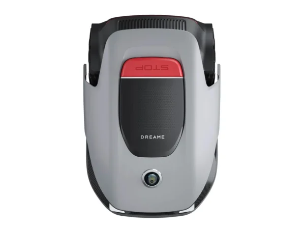 Mähroboter Dreame A1 Pro – Bis zu 2.000 m²