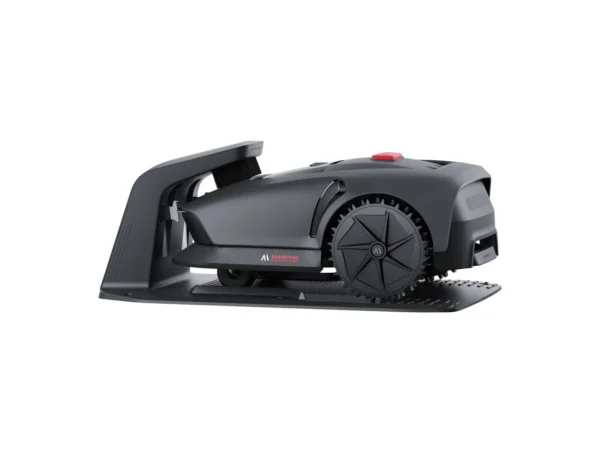 Mähroboter Dreame MOVA 600 – Bis zu 600 m²