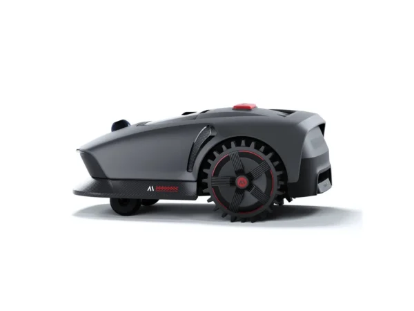 Mähroboter Dreame MOVA 1000 – Kabellos – Bis zu 1.000 m²