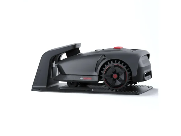 Mähroboter Dreame MOVA 1000 – Kabellos – Bis zu 1.000 m²