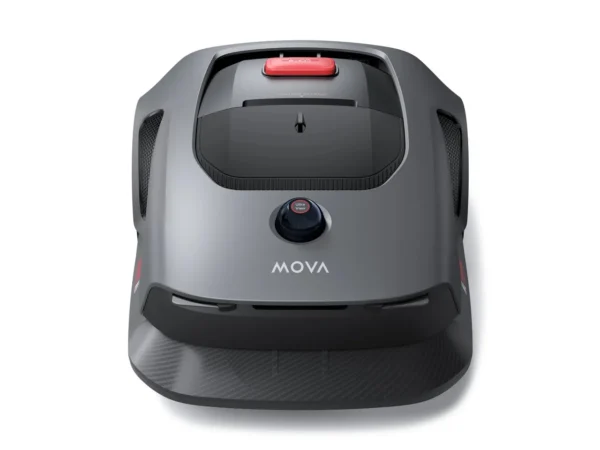 Mähroboter Dreame MOVA 1000 – Kabellos – Bis zu 1.000 m²