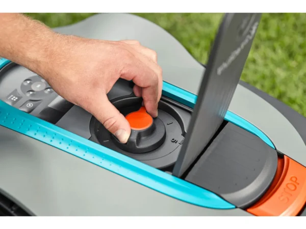 p15-3_result Mähroboter Gardena smart SILENO City 500 – Bis zu 500 m² – Set inkl. smart Gateway