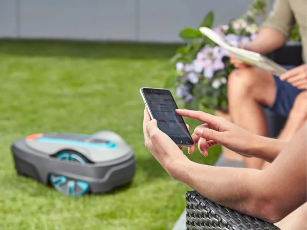 p15-4_result Mähroboter Gardena smart SILENO City 500 – Bis zu 500 m² – Set inkl. smart Gateway