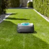 p15-5_result Mähroboter Gardena smart SILENO City 500 – Bis zu 500 m² – Set inkl. smart Gateway