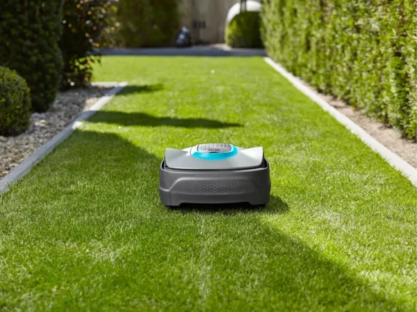 p15-5_result Mähroboter Gardena smart SILENO City 500 – Bis zu 500 m² – Set inkl. smart Gateway