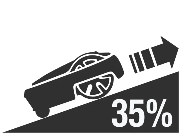 p15-6_result Mähroboter Gardena smart SILENO City 500 – Bis zu 500 m² – Set inkl. smart Gateway