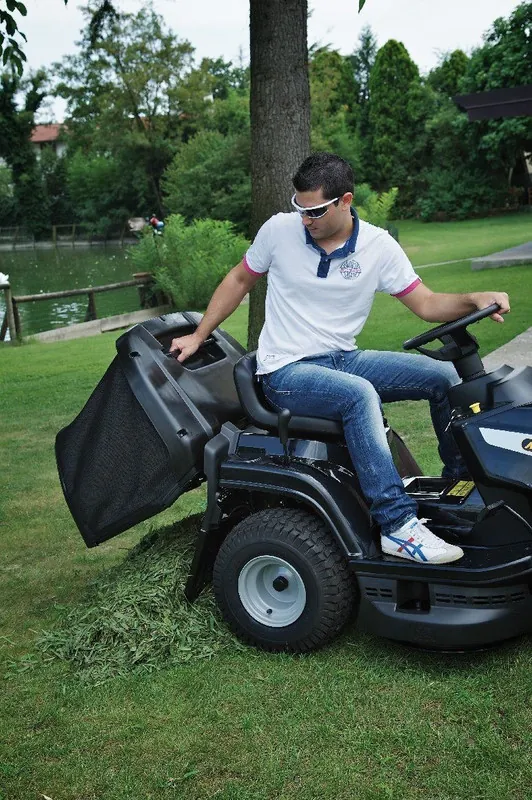 p2-1_result Alpina Rasentraktor AT 84 HA – Leistung und Komfort mit Hydrostat-Getriebe