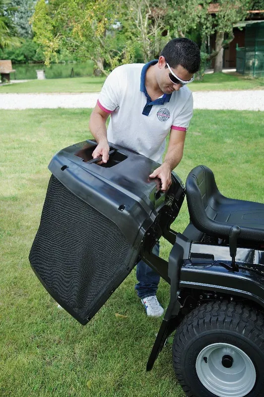 p2-2_result Alpina Rasentraktor AT 84 HA – Leistung und Komfort mit Hydrostat-Getriebe