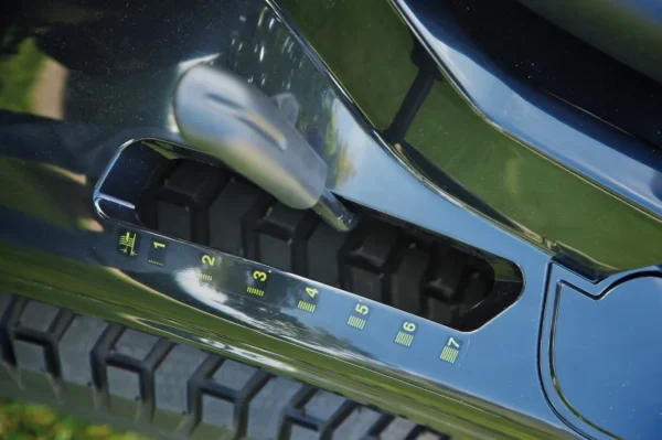 p2-3_result Alpina Rasentraktor AT 84 HA – Leistung und Komfort mit Hydrostat-Getriebe