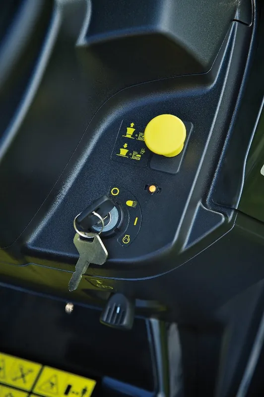 p2-4_result Alpina Rasentraktor AT 84 HA – Leistung und Komfort mit Hydrostat-Getriebe