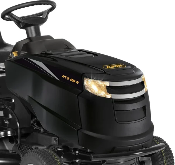 p4-1_result Alpina AT3 98 A – Schnell, kraftvoll und ideal für hohes Gras