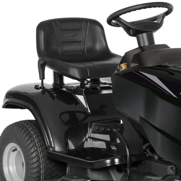 p4-2_result Alpina AT3 98 A – Schnell, kraftvoll und ideal für hohes Gras